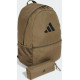 Рюкзак Adidas CLSC PCASE BP