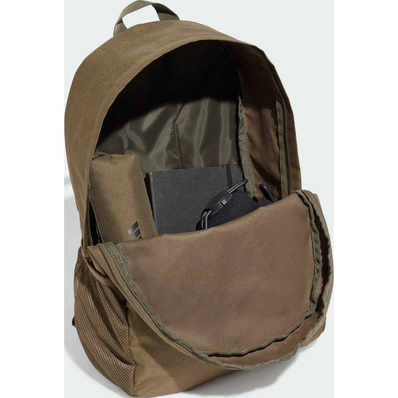 Рюкзак Adidas CLSC PCASE BP