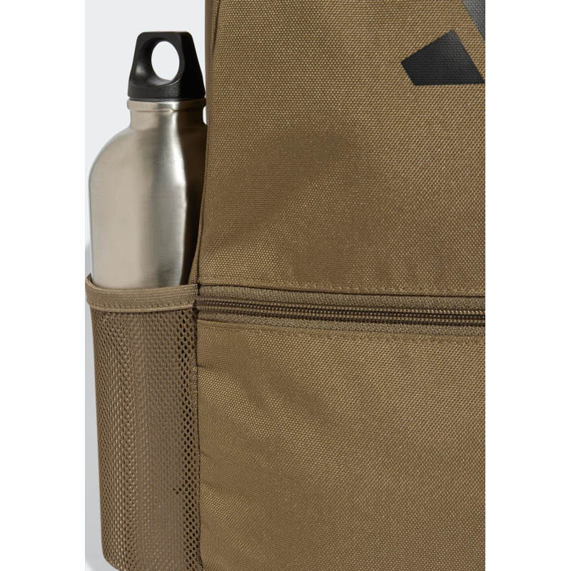 Рюкзак Adidas CLSC PCASE BP