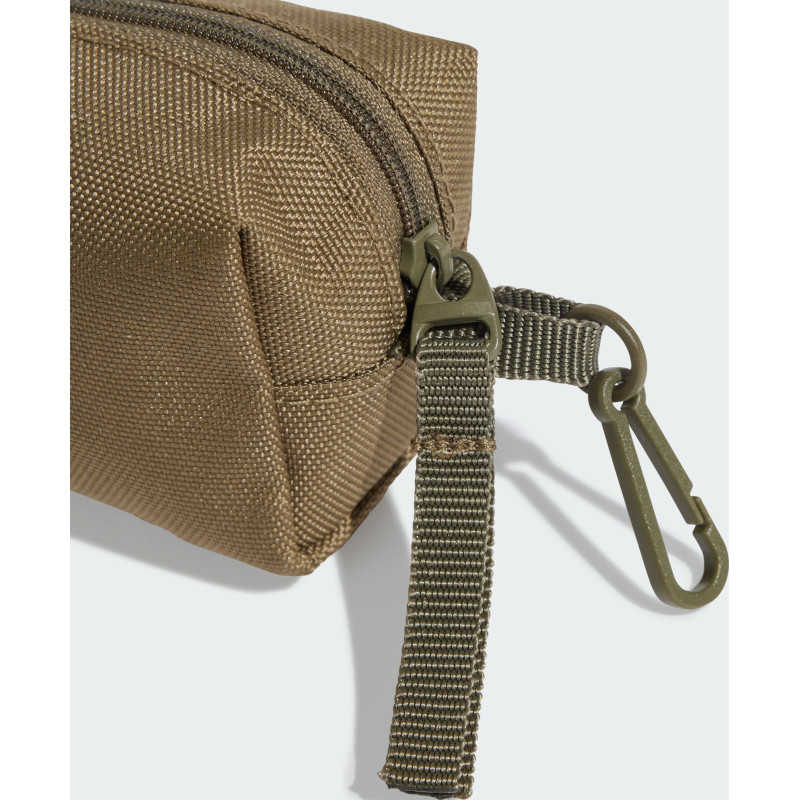 Рюкзак Adidas CLSC PCASE BP