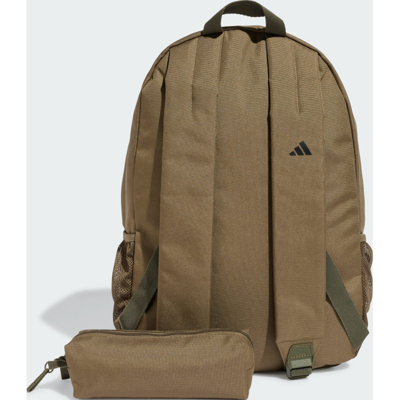 Рюкзак Adidas CLSC PCASE BP