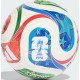 М'яч футбольний Adidas FIFA World Cup 26 Trionda Pro