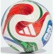 М'яч футбольний Adidas FIFA World Cup 26 Trionda Pro