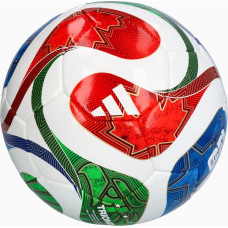 М'яч футзальний Adidas WC PRO SAL