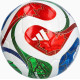 М'яч футзальний Adidas WC PRO SAL