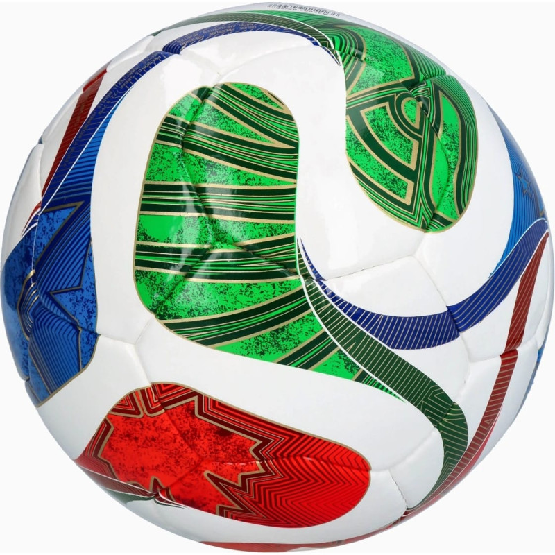М'яч футзальний Adidas WC PRO SAL