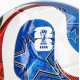 М'яч футзальний Adidas WC PRO SAL