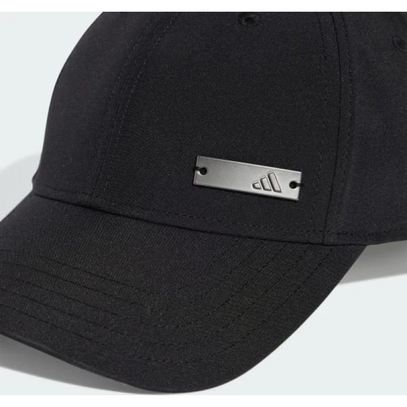 Кепка Adidas BB CAP LT MET