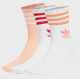 Шкарпетки Adidas CREW SOCK