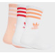 Шкарпетки Adidas CREW SOCK