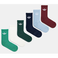 Шкарпетки Adidas TR CREW