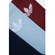 Шкарпетки Adidas TR CREW