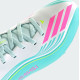 Сороконіжки дитячі Adidas F50 MESSI CLUB TF J