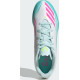 Сороконіжки дитячі Adidas F50 MESSI CLUB TF J