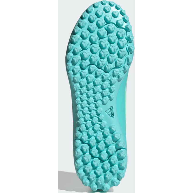 Сороконіжки дитячі Adidas F50 MESSI CLUB TF J