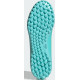 Сороконіжки дитячі Adidas F50 MESSI CLUB TF J