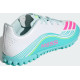 Сороконіжки дитячі Adidas F50 MESSI CLUB TF J