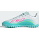 Сороконіжки дитячі Adidas F50 MESSI CLUB TF J