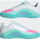 Сороконіжки дитячі Adidas F50 MESSI CLUB TF J