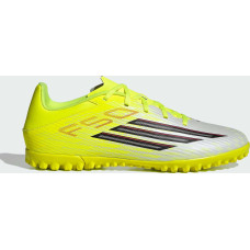 Сороконіжки Adidas F50 CLUB TF