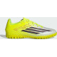 Сороконіжки Adidas F50 CLUB TF