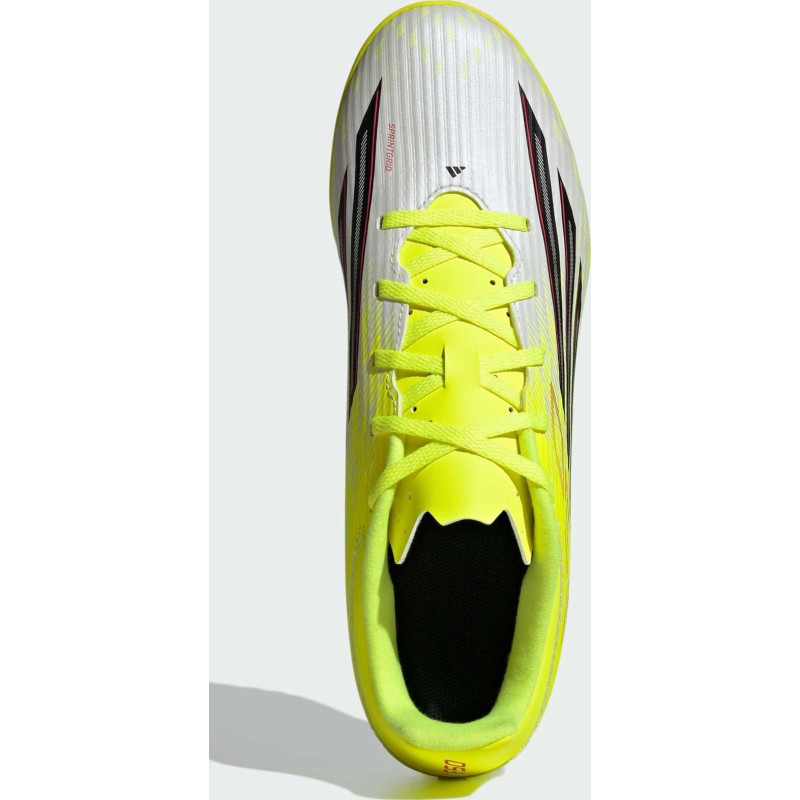 Сороконіжки Adidas F50 CLUB TF
