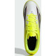 Сороконіжки Adidas F50 CLUB TF