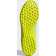 Сороконіжки Adidas F50 CLUB TF