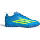 Сороконіжки дитячі Adidas F50 CLUB TF J