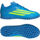 Сороконіжки дитячі Adidas F50 CLUB TF J