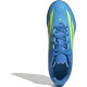 Сороконіжки дитячі Adidas F50 CLUB TF J