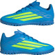 Сороконіжки дитячі Adidas F50 CLUB TF J