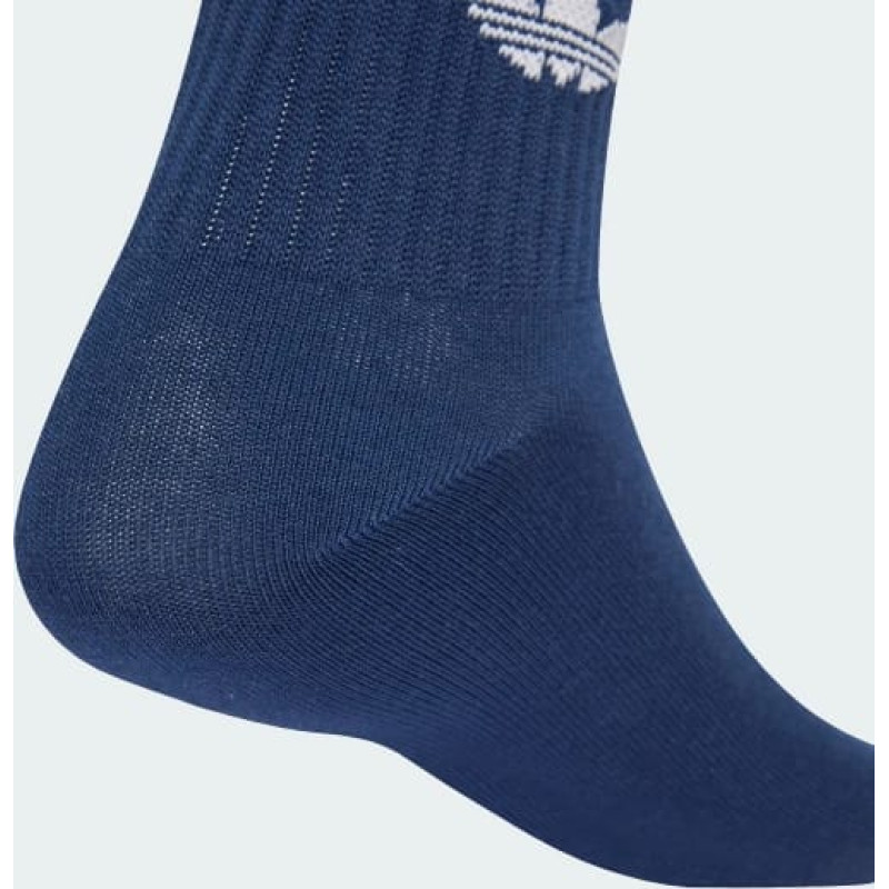 Шкарпетки Adidas 3S CREW S 3P