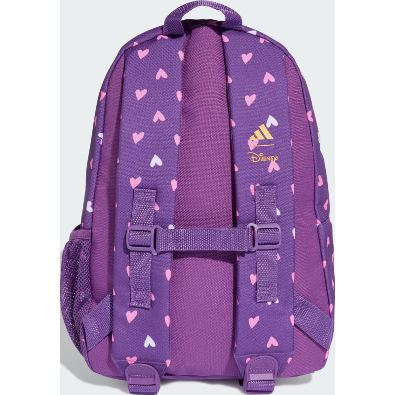 Рюкзак Adidas LK DY MI BPK