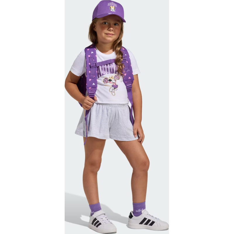 Рюкзак Adidas LK DY MI BPK