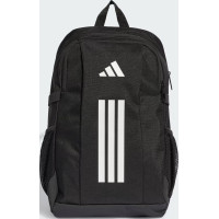 Рюкзак Adidas APWR BP YOUTH