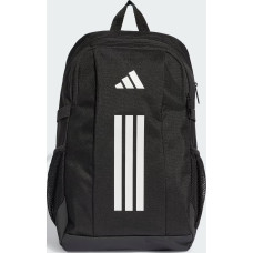 Рюкзак Adidas APWR BP YOUTH