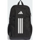 Рюкзак Adidas APWR BP YOUTH