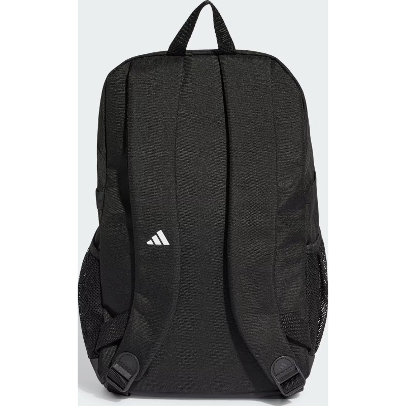 Рюкзак Adidas APWR BP YOUTH