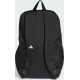 Рюкзак Adidas APWR BP YOUTH