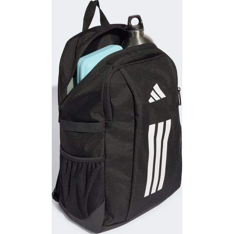 Рюкзак Adidas APWR BP YOUTH