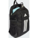 Рюкзак Adidas APWR BP YOUTH