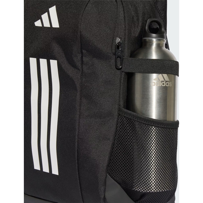 Рюкзак Adidas APWR BP YOUTH