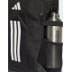 Рюкзак Adidas APWR BP YOUTH