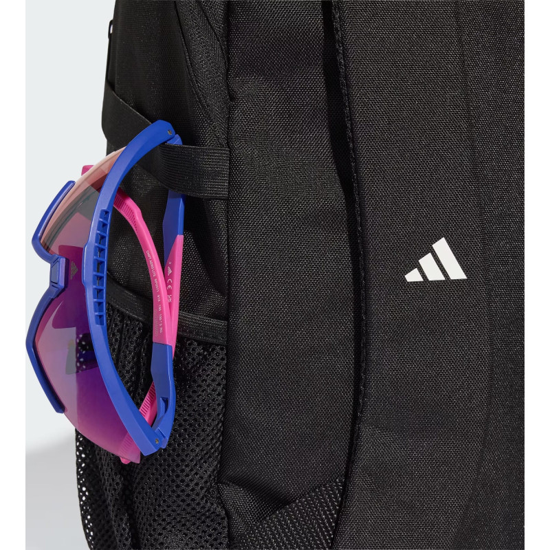 Рюкзак Adidas APWR BP YOUTH