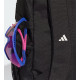 Рюкзак Adidas APWR BP YOUTH
