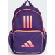 Рюкзак Adidas LK NEON BP