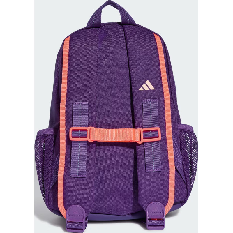 Рюкзак Adidas LK NEON BP