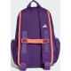 Рюкзак Adidas LK NEON BP