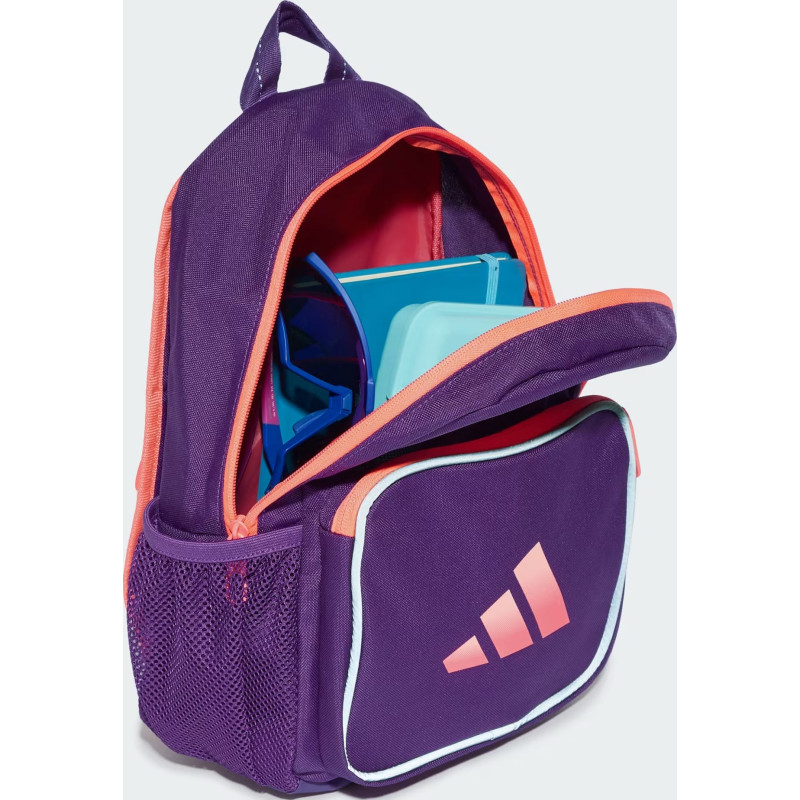 Рюкзак Adidas LK NEON BP